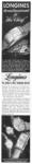 Longines 1942 5.jpg